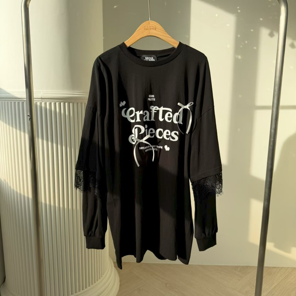 tw-11134207-820l8-mkz93t6d90jo57