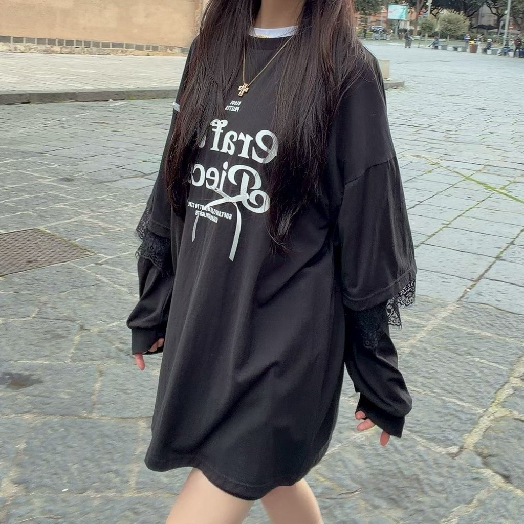 tw-11134207-820lb-mkz901cwa0as01