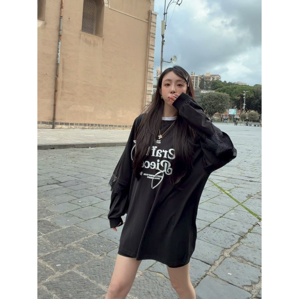 tw-11134207-820lf-mkz901da8vlv6a