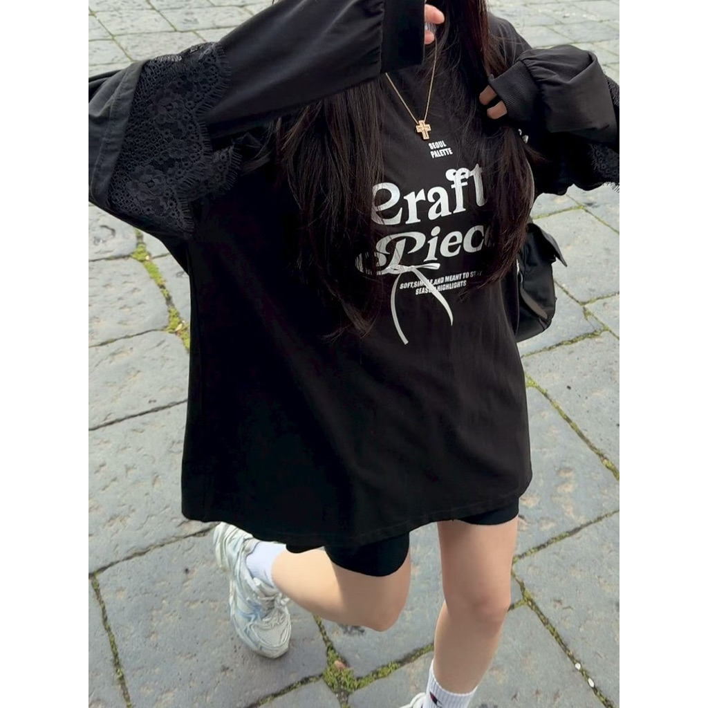 tw-11134207-820lg-mkz901dw6ccmba