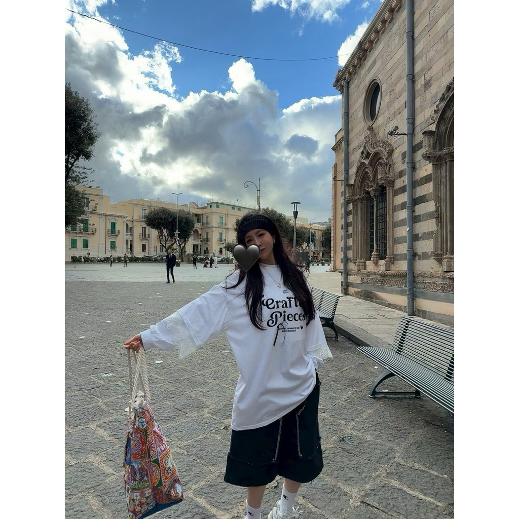 tw-11134207-820lb-mkz901e5dude4e