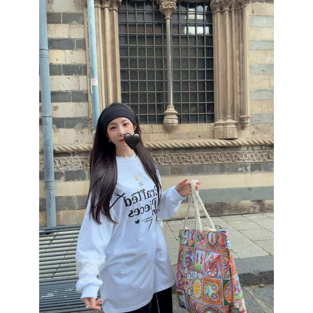 tw-11134207-820ld-mkz901kchpmpcd