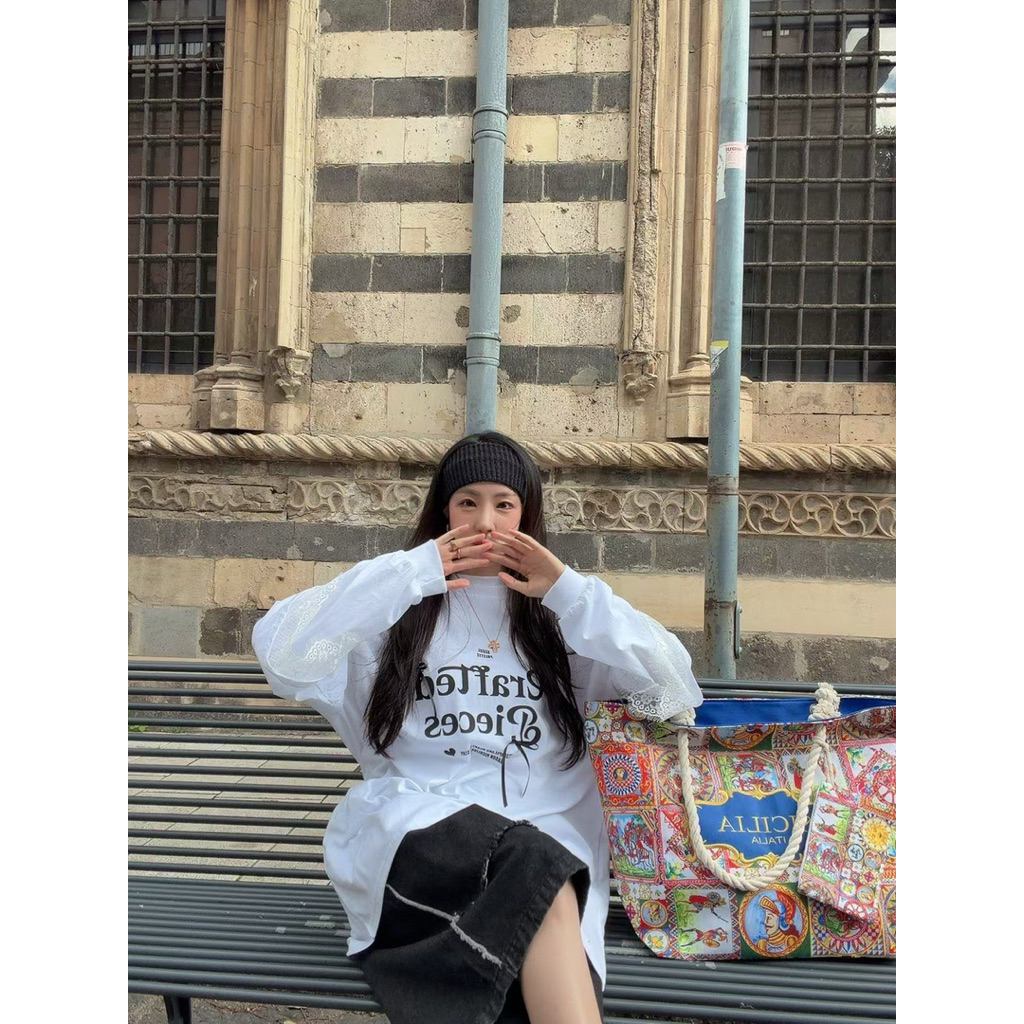 tw-11134207-820l5-mkz901lqh341af