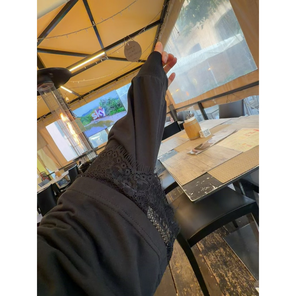 tw-11134207-820lg-mkz901ncrnk7de