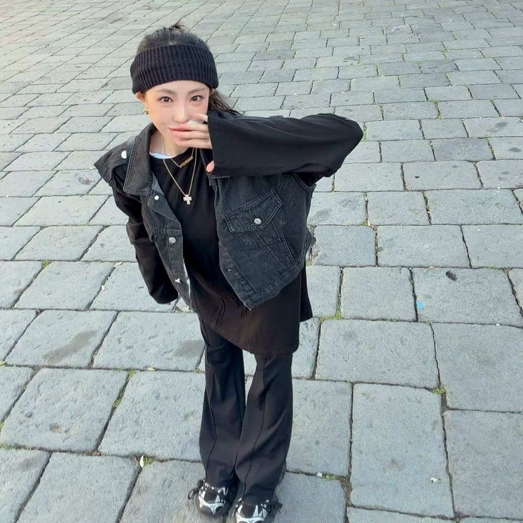 tw-11134207-820lh-mkz96utcddzaa9