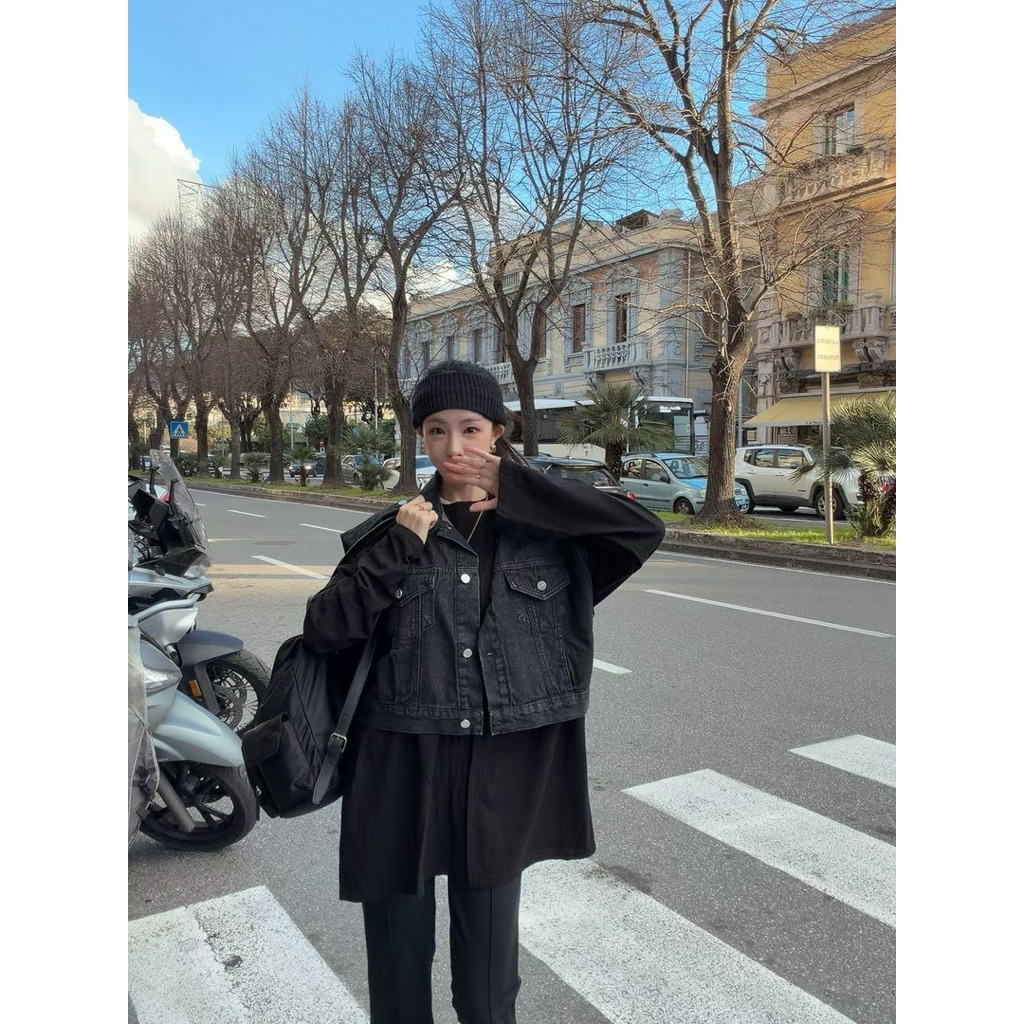 tw-11134207-820l4-mkz96utezi0xef