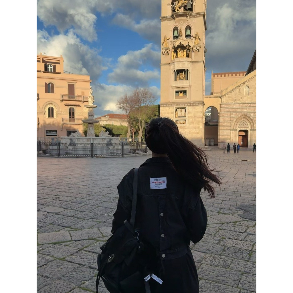 tw-11134207-820l8-mkz96utf6iv92f