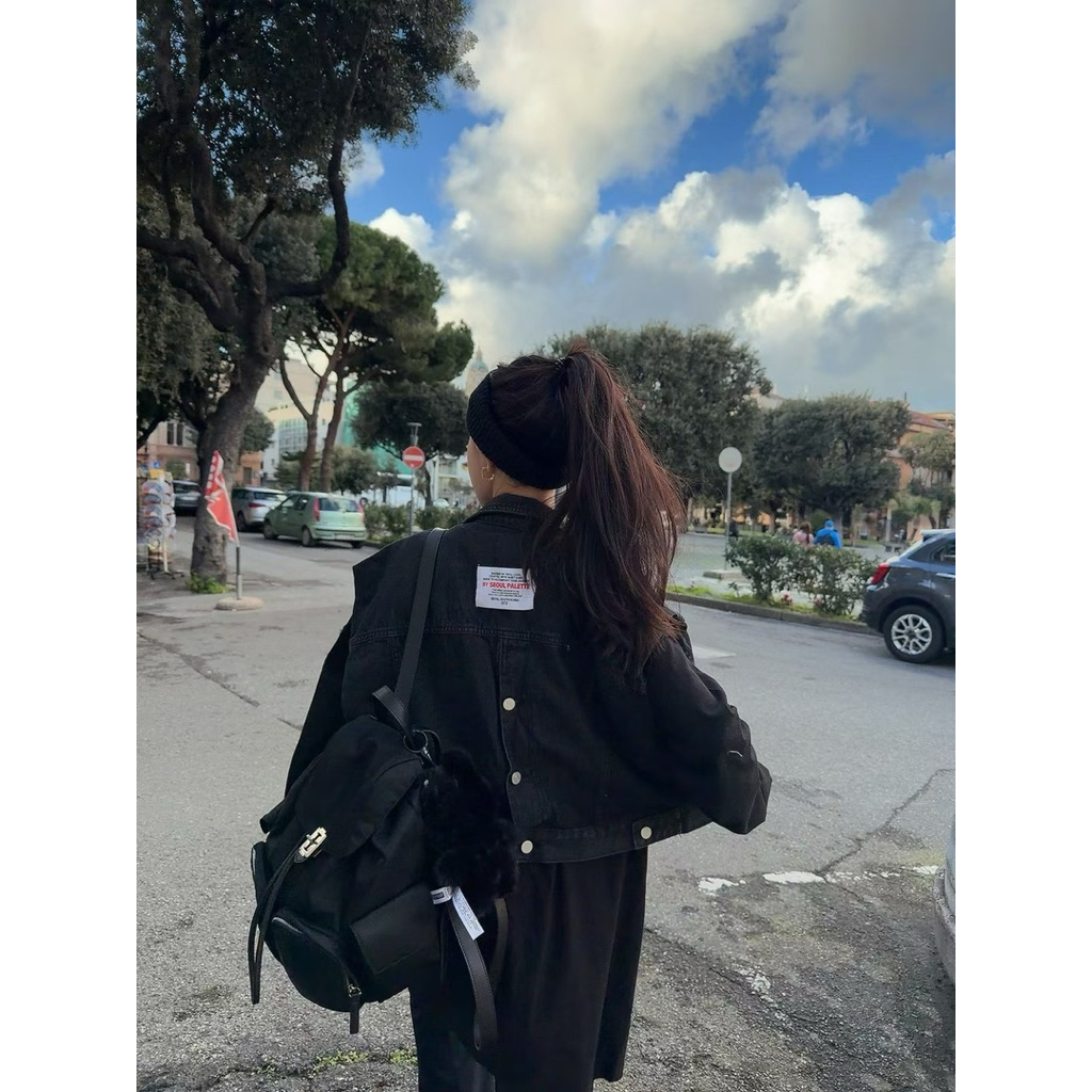 tw-11134207-820lg-mkz96uvo0zk082