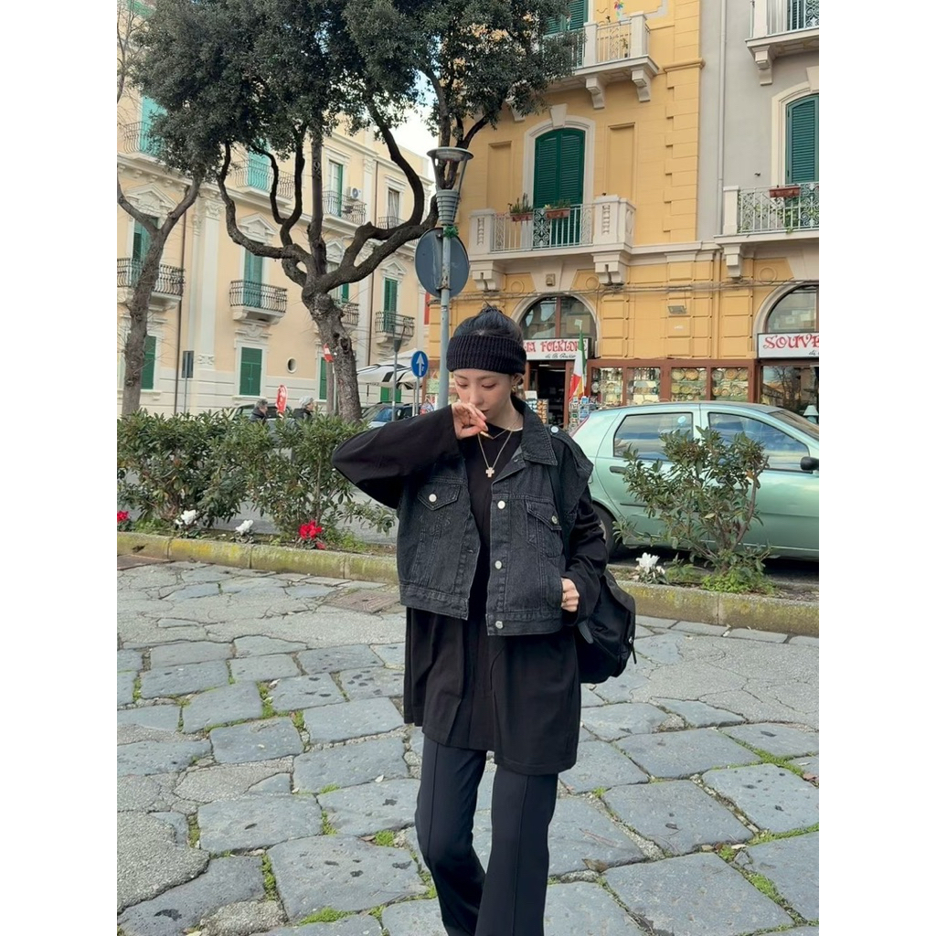 tw-11134207-820la-mkz96ux893wm83