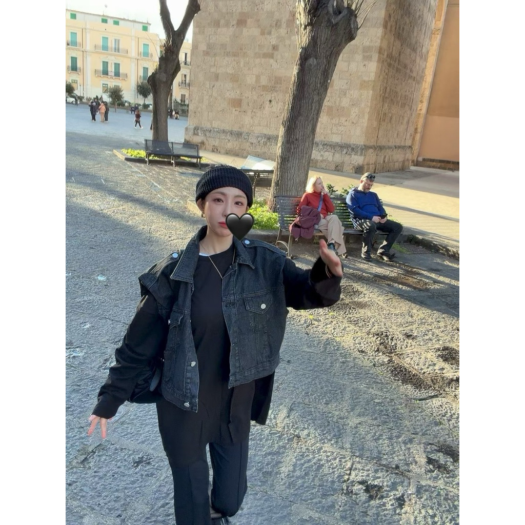 tw-11134207-820l9-mkz96v4ob5dzaf