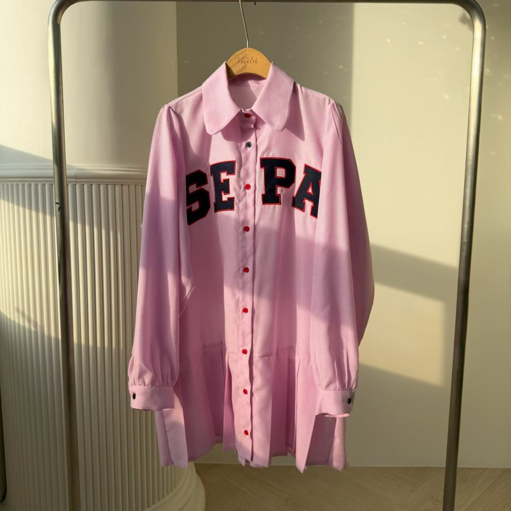 tw-11134207-820la-mkz9kcx4j4zr6c