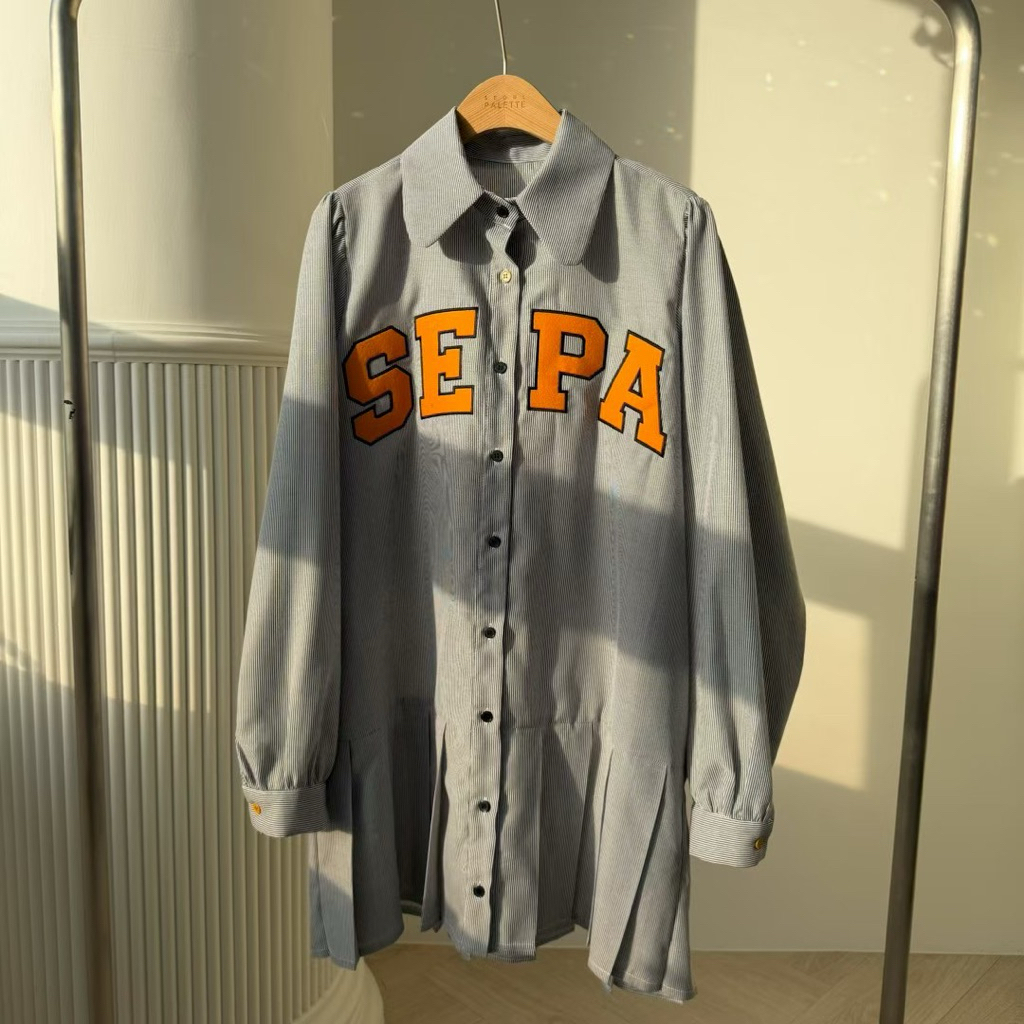 tw-11134207-820l4-mkz9kgz1p98kde