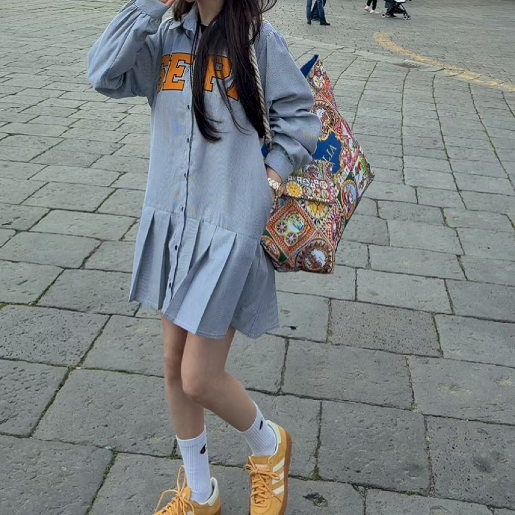 tw-11134207-820l9-mkz9ewyutc029c