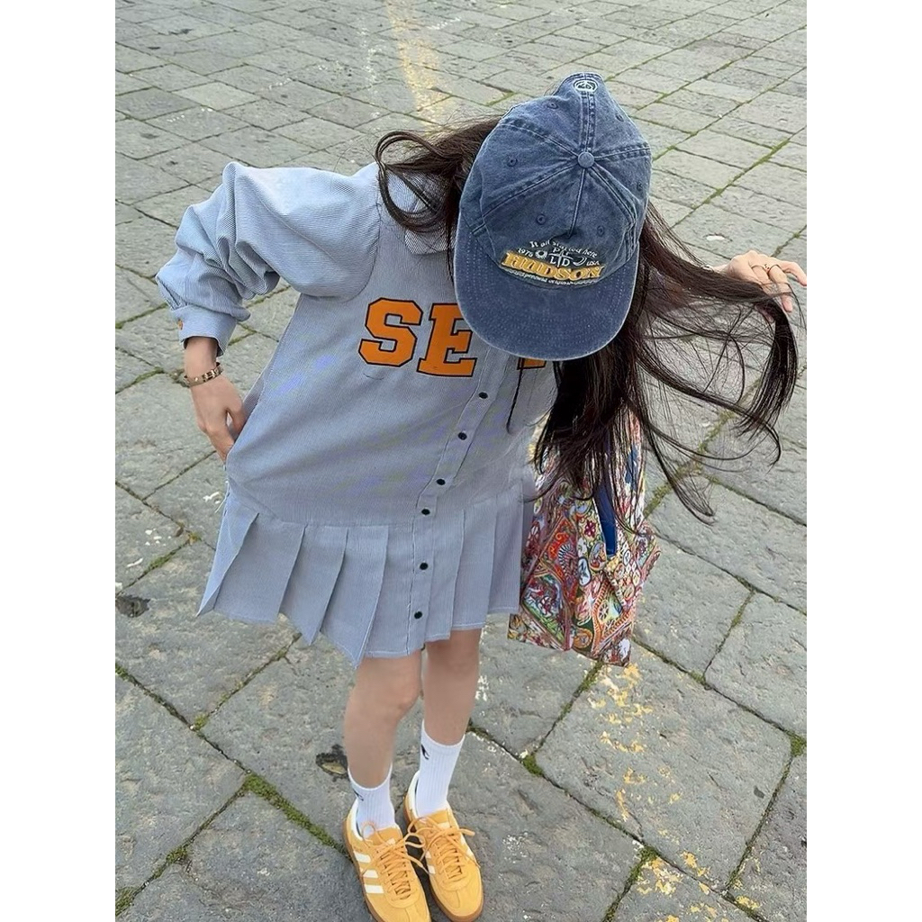 tw-11134207-820la-mkz9ewyt7qpx8b