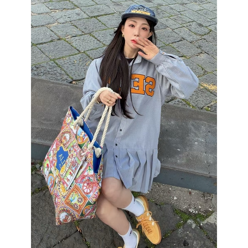 tw-11134207-820li-mkz9ewywq5tw99