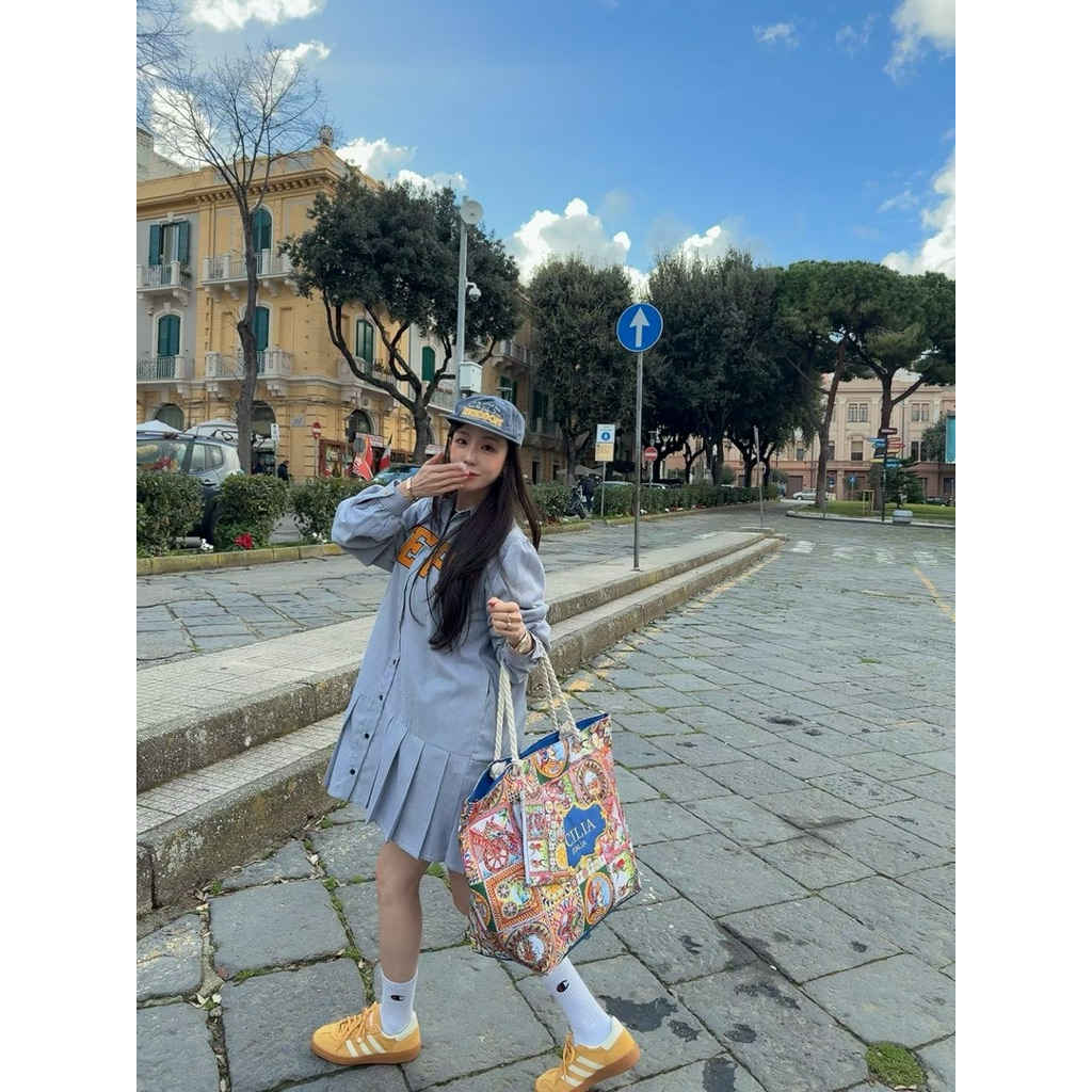 tw-11134207-820ld-mkz9ewz7gg01de