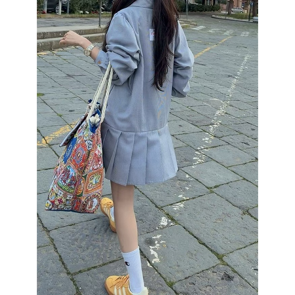 tw-11134207-820lf-mkz9ex1felmpab