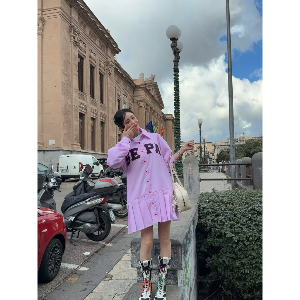 tw-11134207-820lh-mkz9ex3ao8oy15