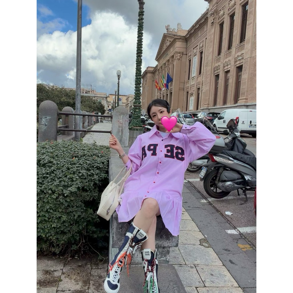 tw-11134207-820le-mkz9exaldudf20