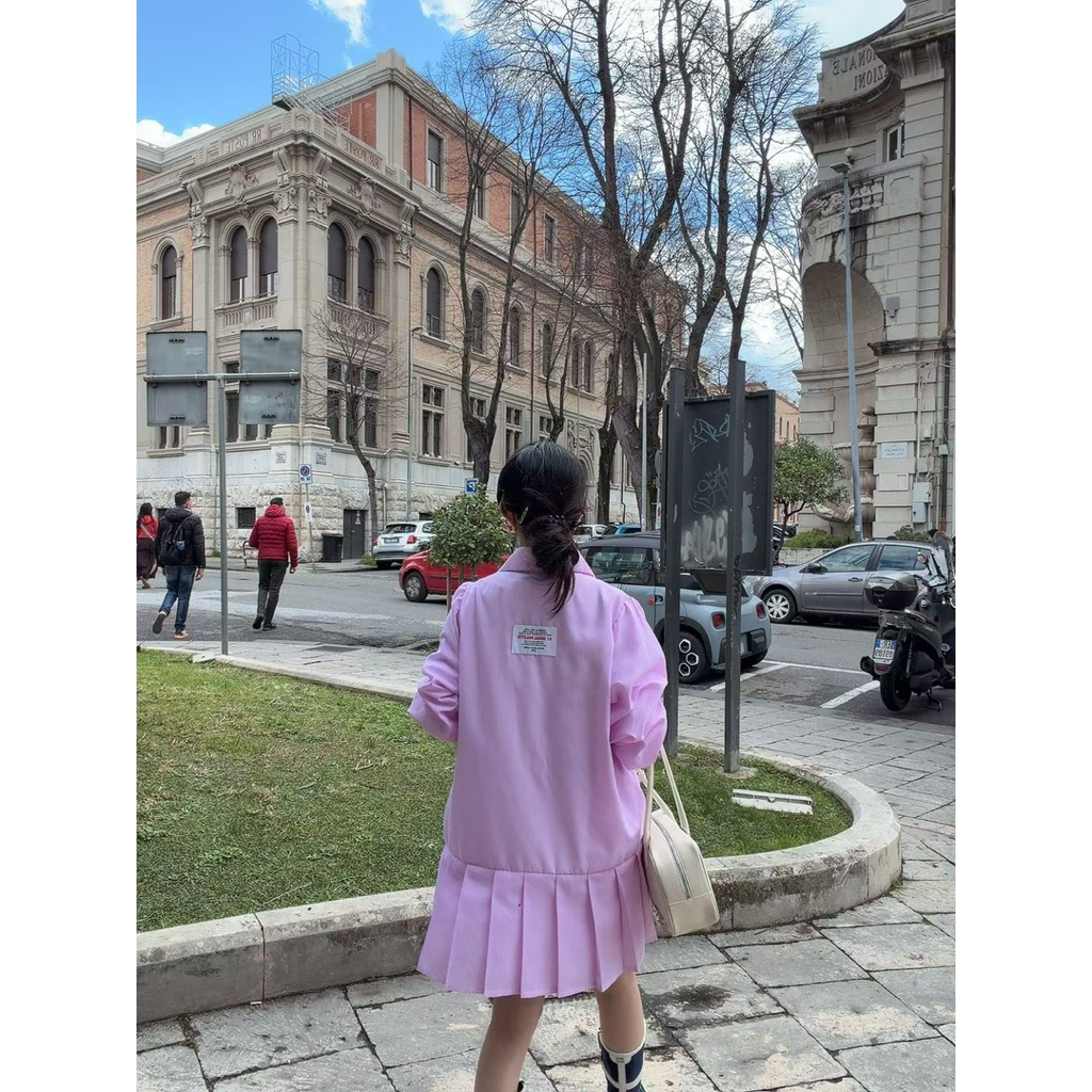 tw-11134207-820l6-mkz9exbdsfswa0