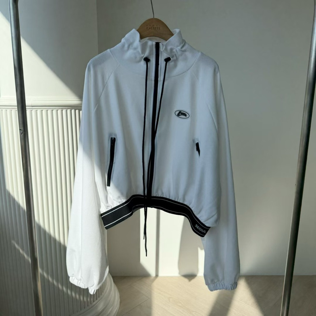 tw-11134207-820lf-mkz8pxyvhfk462