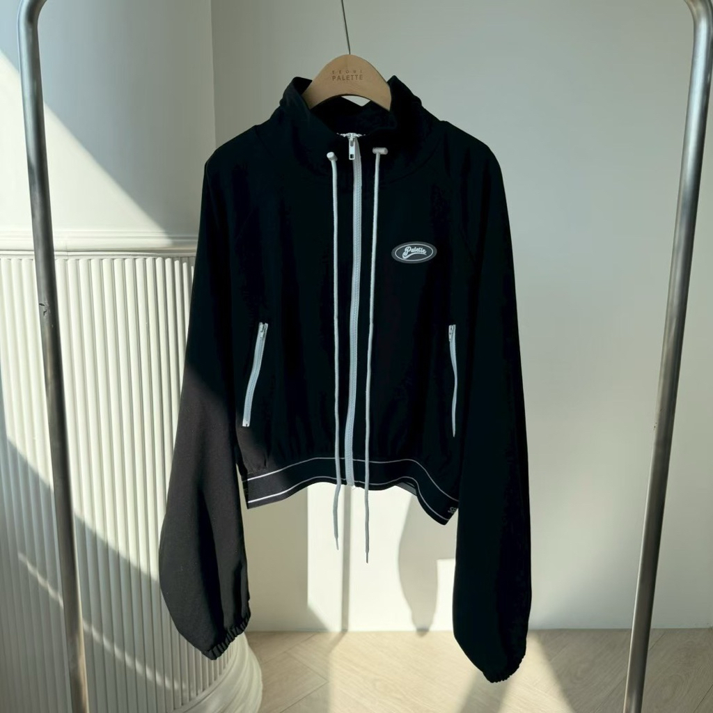 tw-11134207-820li-mkz8q1tm9v5w29