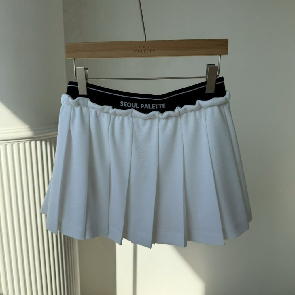 tw-11134207-820lf-mkz8q762ntoj62