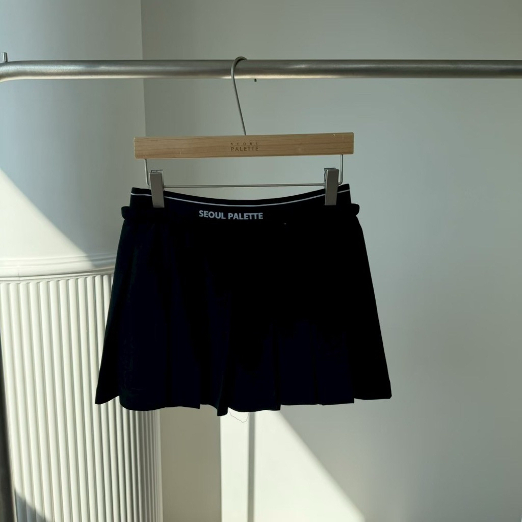 tw-11134207-820l8-mkz8qc9wm9z8de