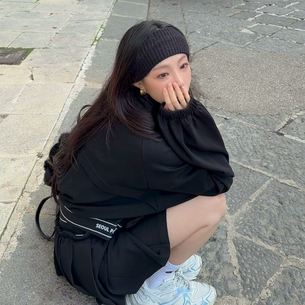 tw-11134207-820la-mkz8k2bfelmra3