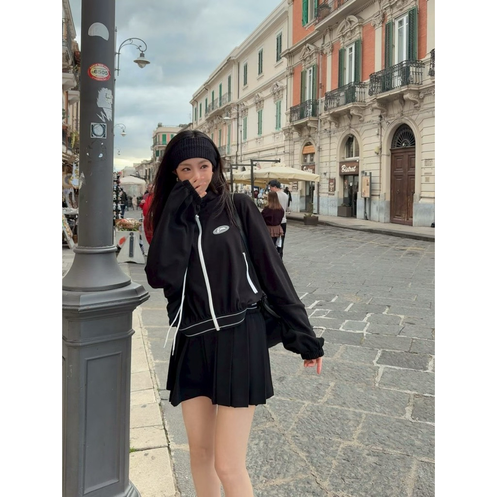 tw-11134207-820l4-mkz8k2bb9pflbe