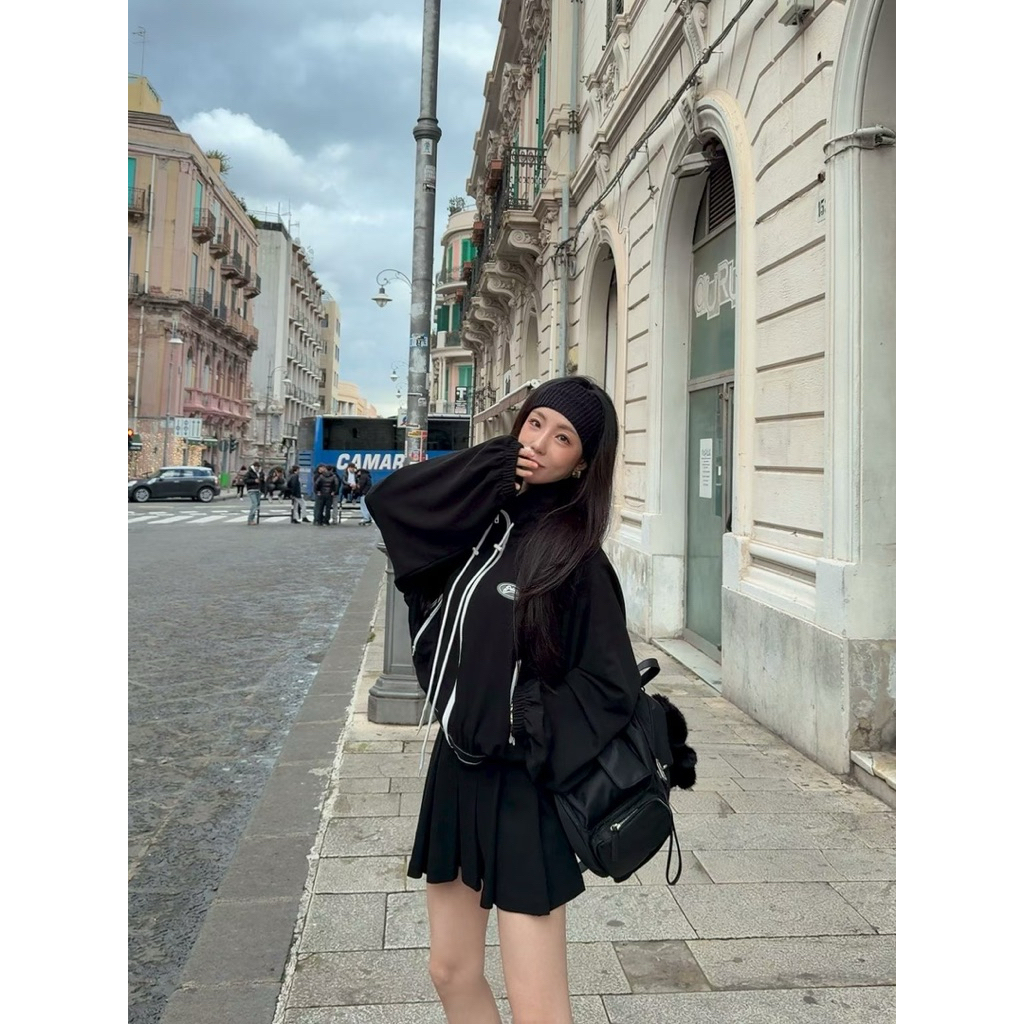 tw-11134207-820ld-mkz8k2b8jdomb2