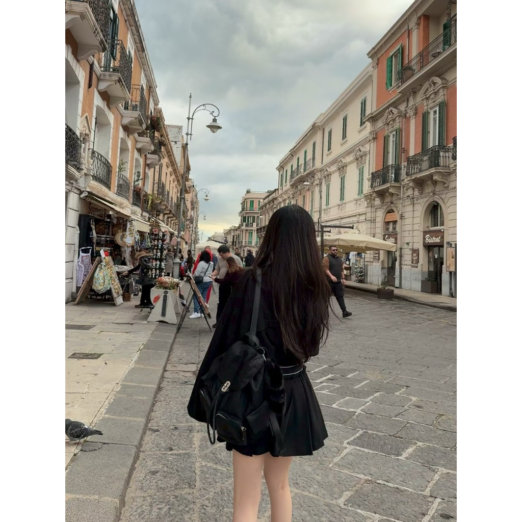 tw-11134207-820lc-mkz8k2bh77r4b9