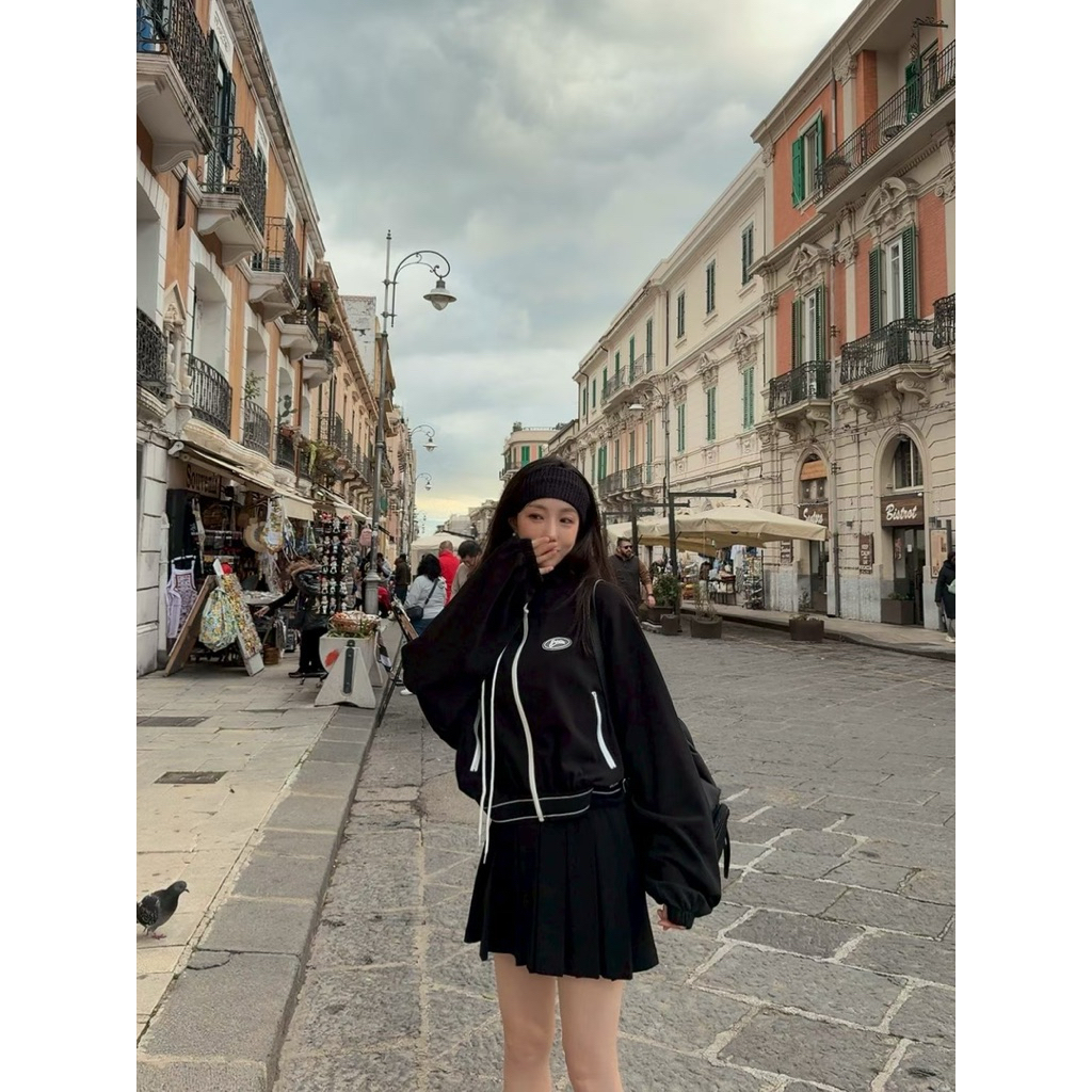 tw-11134207-820l9-mkz8k2bc7f2d3a