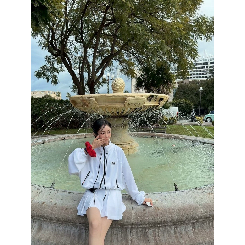 tw-11134207-820le-mkz8k2c67ls5af