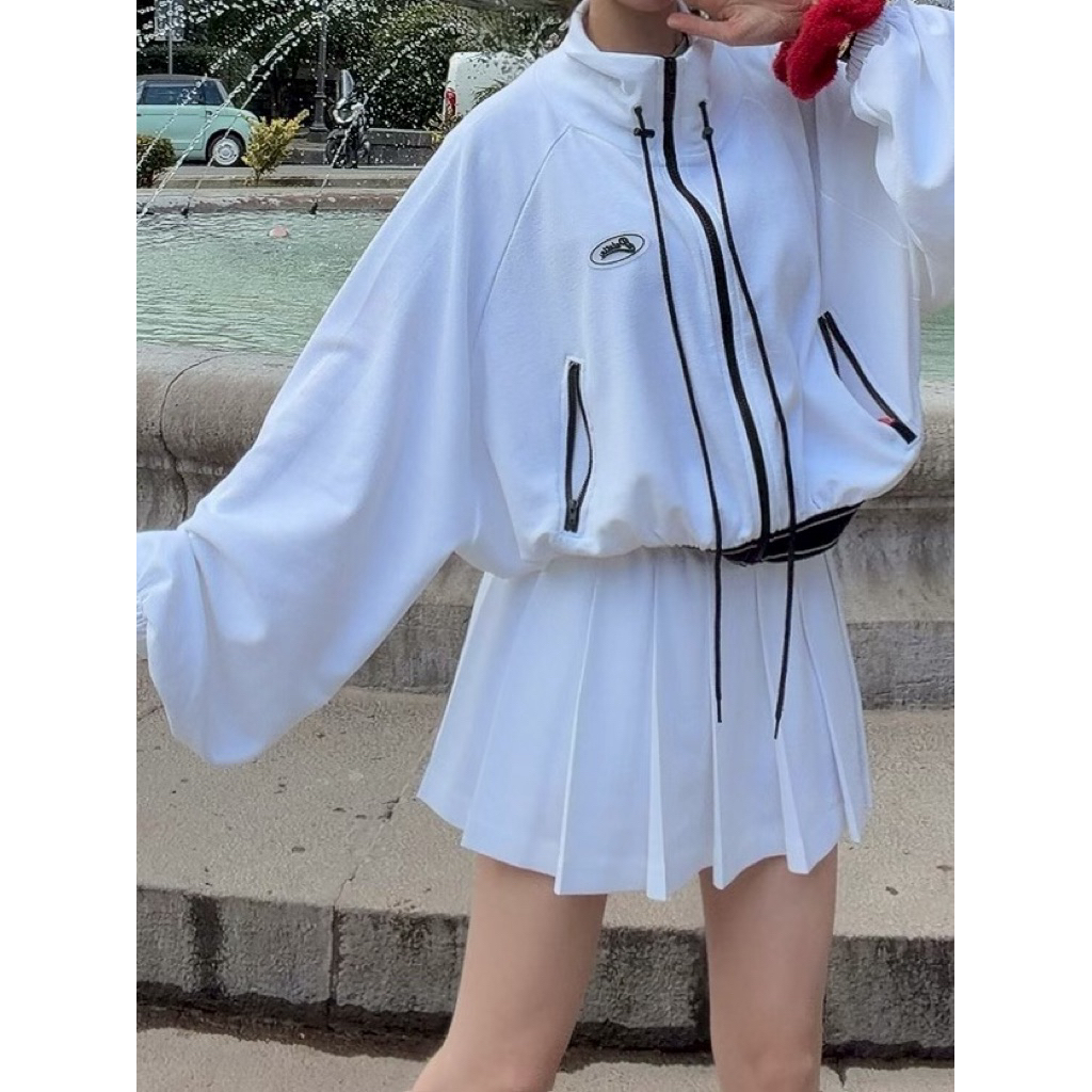 tw-11134207-820le-mkz8k2kr045d29