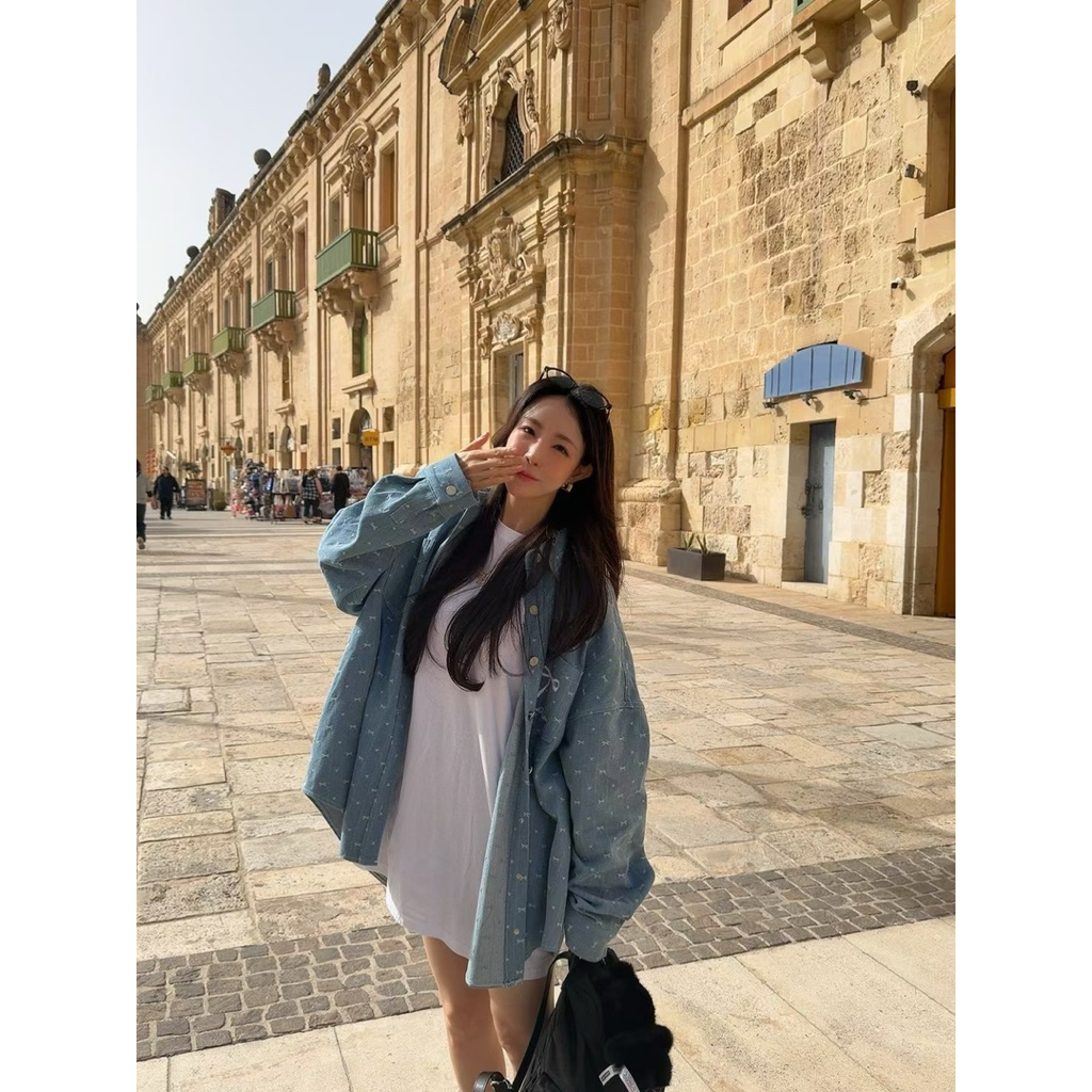 tw-11134207-820le-mkz9ryivbf2be9