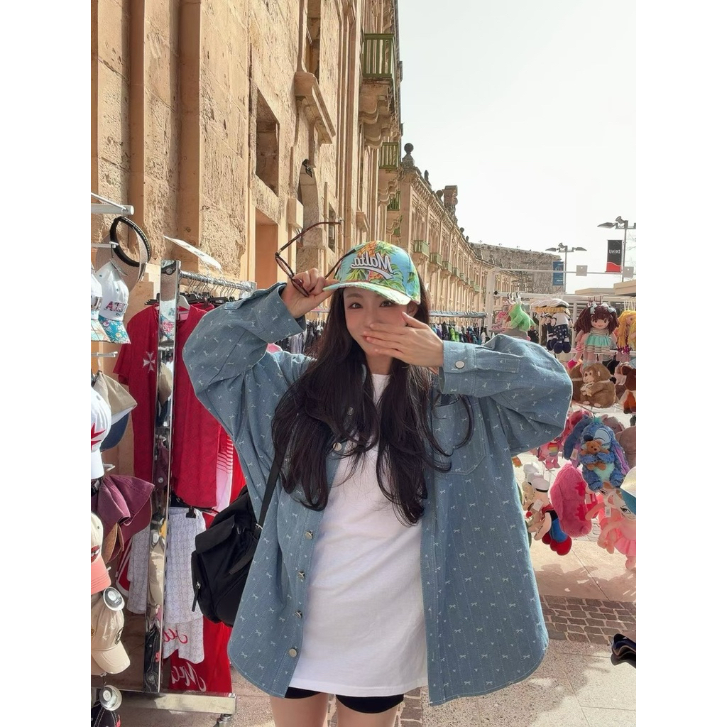 tw-11134207-820li-mkz9ryinh2wx89