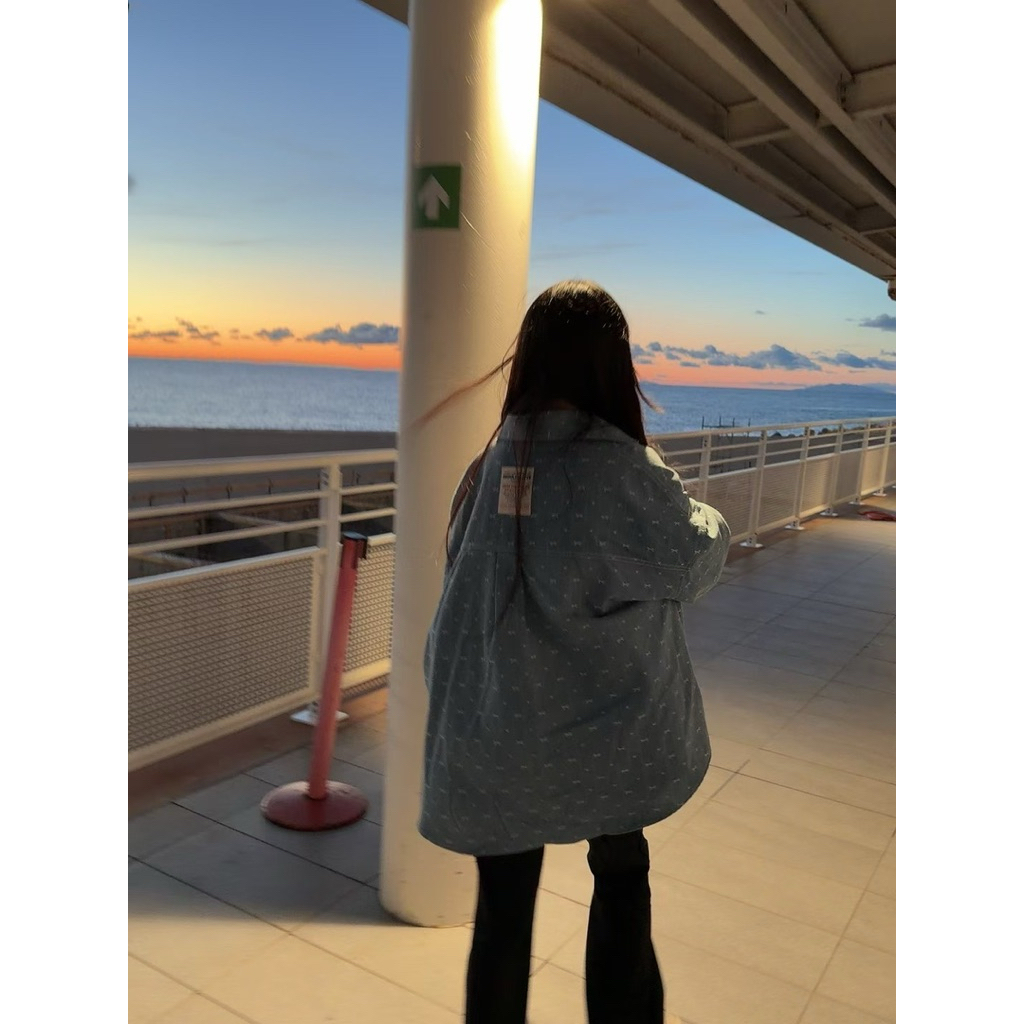 tw-11134207-820ld-mkz9ryjndddsc6