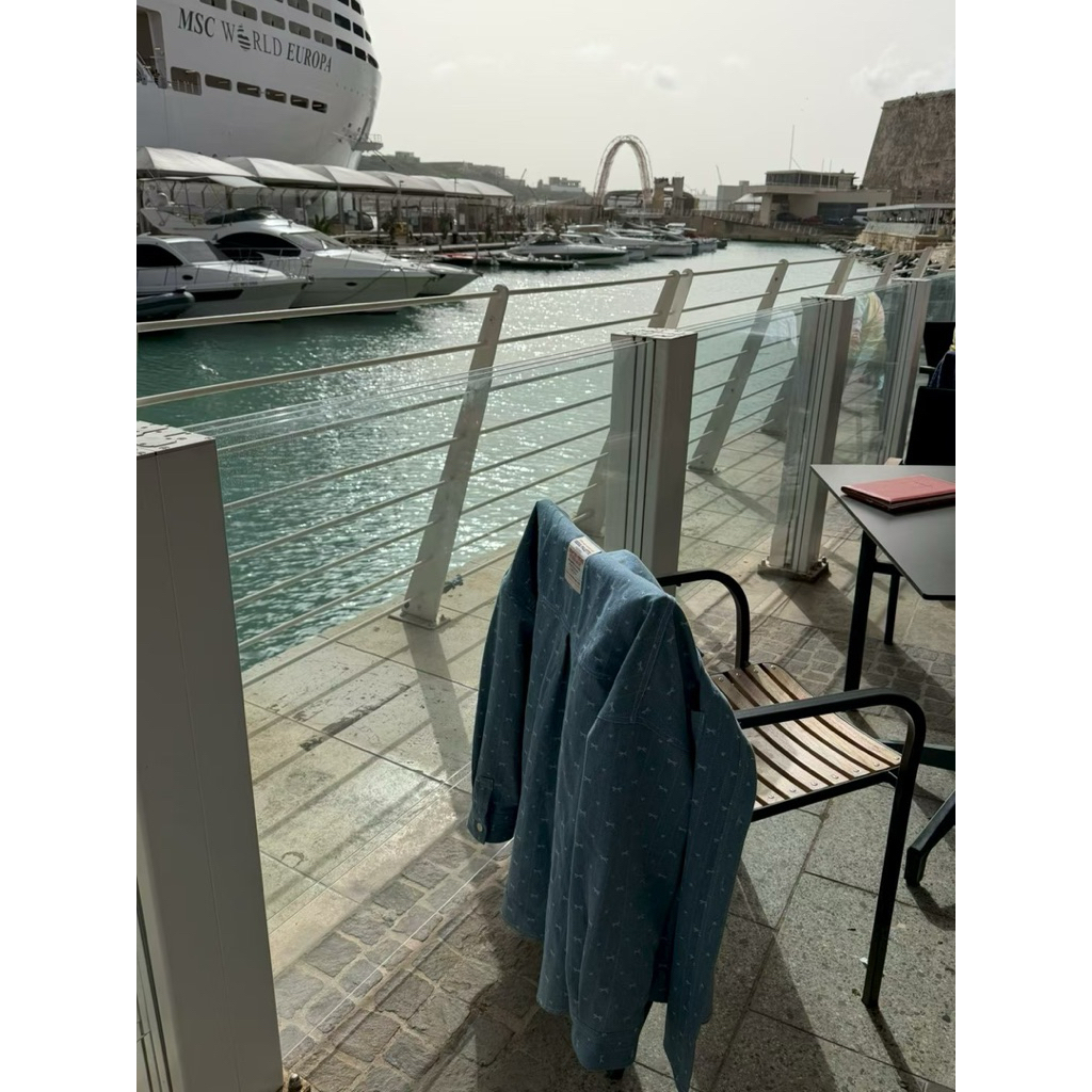 tw-11134207-820lh-mkz9ryjs7jt245