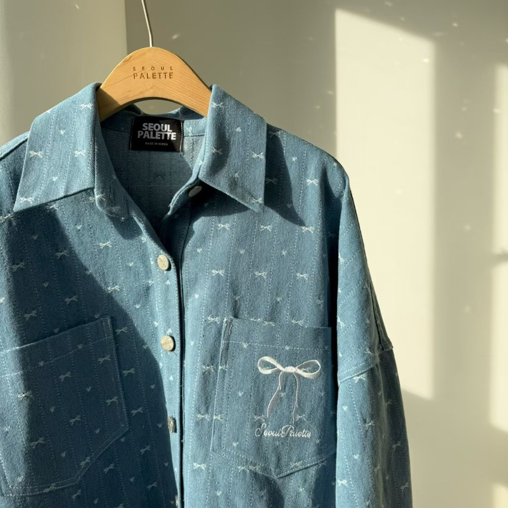 tw-11134207-820lf-mkz9rylwnabp87