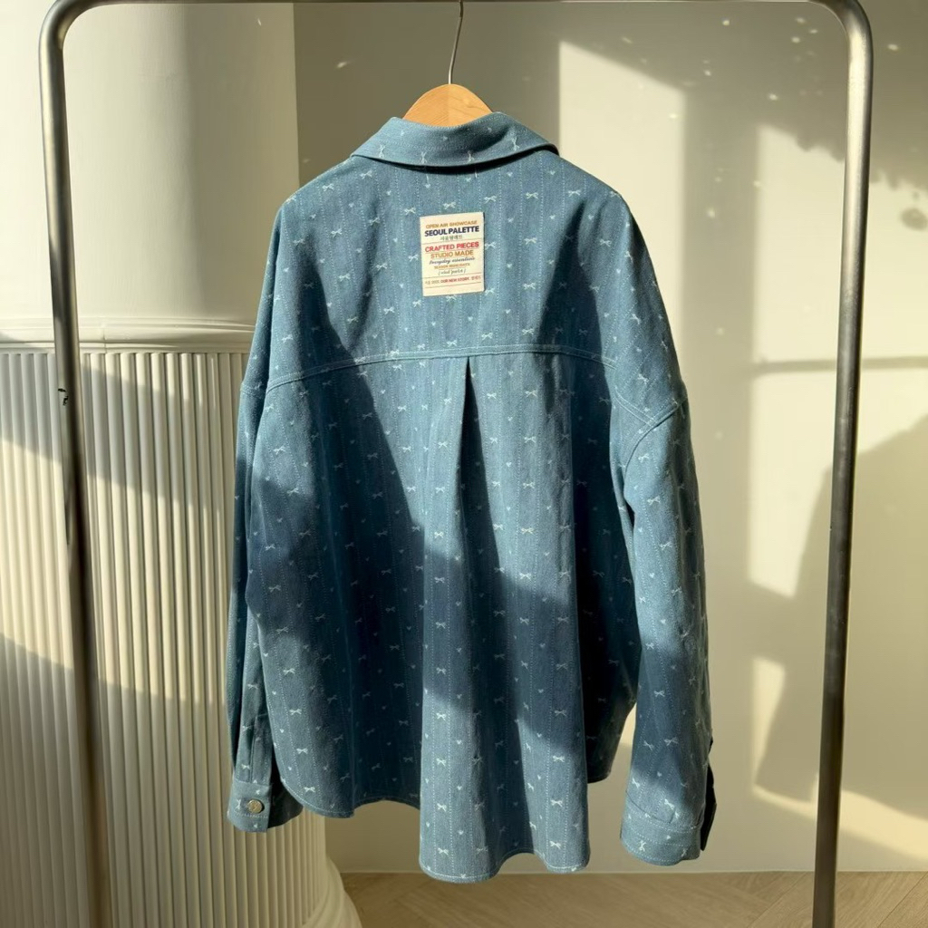 tw-11134207-820li-mkz9rytyebk537