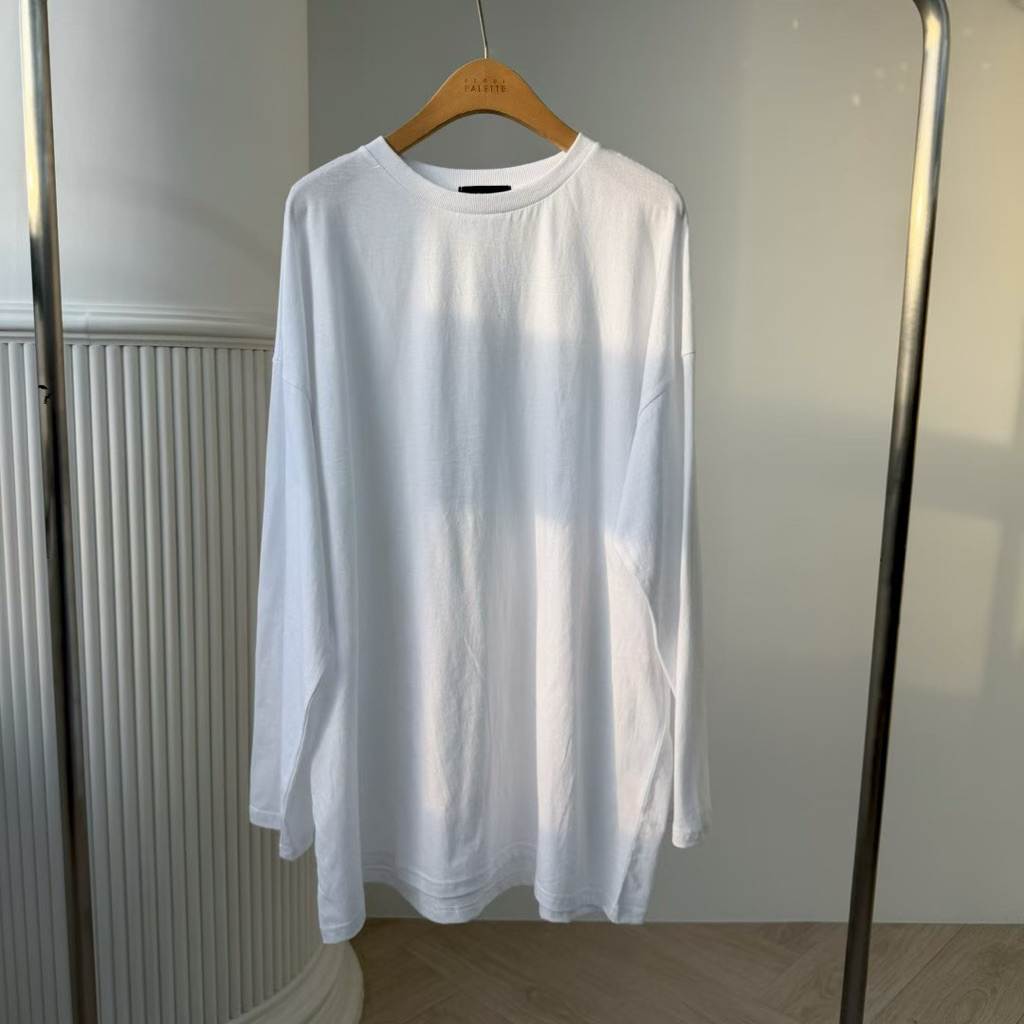 tw-11134207-820l4-mkza0d2ha6fb9b