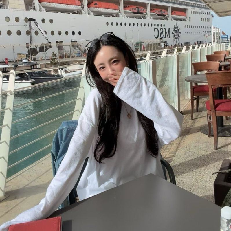 tw-11134207-820lb-mkz9zs4js4che5