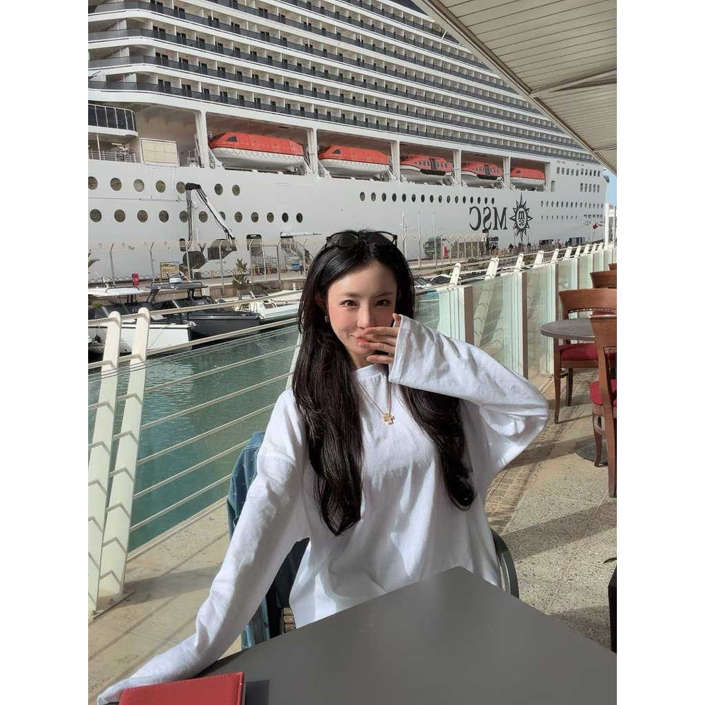 tw-11134207-820l6-mkz9wk94iyo2bf