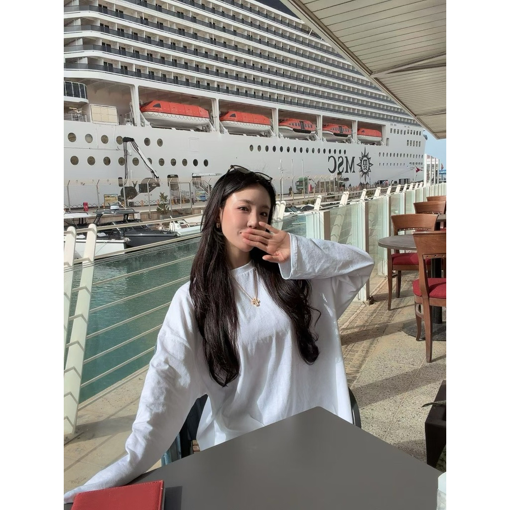 tw-11134207-820l6-mkz9wk8uccg528