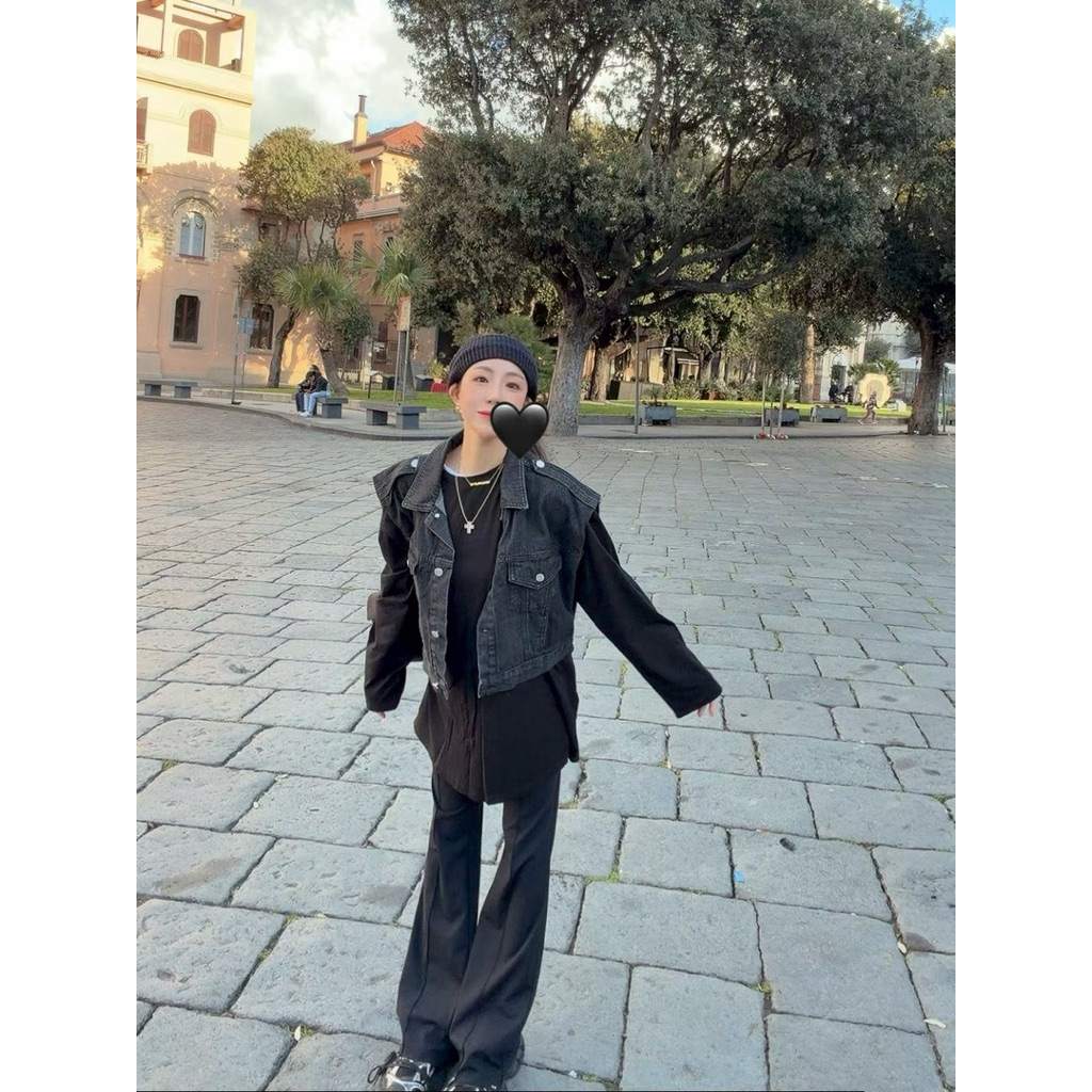 tw-11134207-820lb-mkz96v2wtres1c