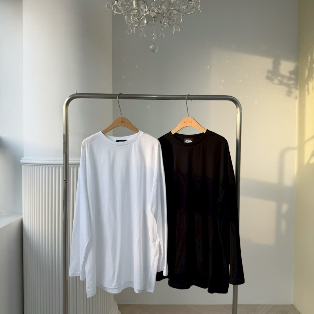 tw-11134207-820l9-mkz9wkonxmo536