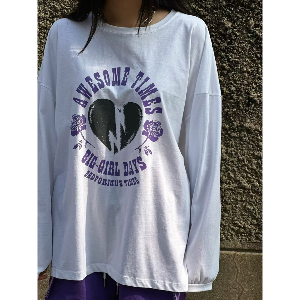 tw-11134207-820lh-ml0v3808581v54