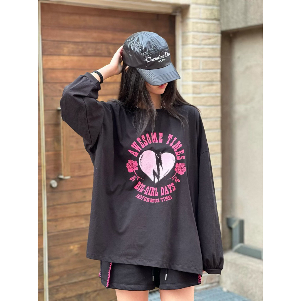 tw-11134207-820l7-ml0v3gdyhm2u70