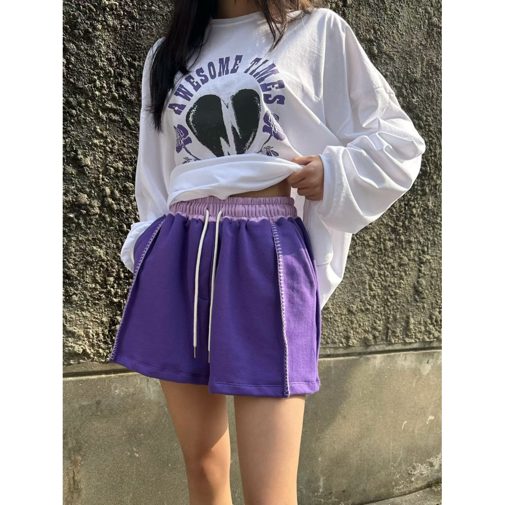 tw-11134207-820ld-ml0v3lnrmsck02